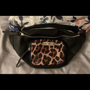 Victoria Secret fanny pack